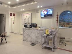 -初度润生园·独栋别墅月子中心(昆山店)
