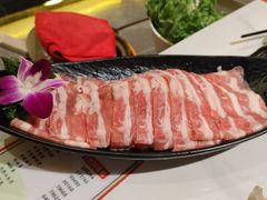 -润泽园椰子鸡(汇一城店)