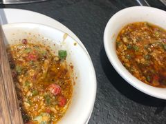 -热辣宗师·串串火锅(万达金街店)
