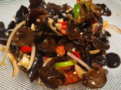 -望湘园·洞庭渔宴(永旺店)