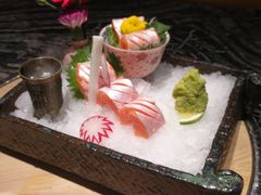 -玄海寿司(国贸店)