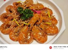 -涌上外婆桥(南塘店)