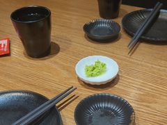 -赤稻·日式料理(禅城店)