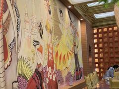 -多哥水傣味餐厅(司马巷店)