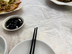 -众味海鲜大排档·活海鲜·潮汕味(南澳店)