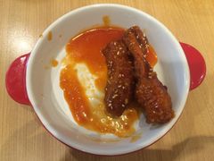 -必胜客(远大路店)