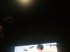 -得闲·高空SPA(东盟店)