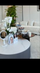 -洁铭新加坡医美