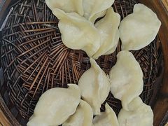 -好妈王饺子(滂江街店)