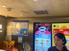 -泽田本家·铜锣烧(美罗城店)