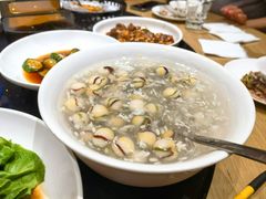 -兔爸私家小厨(新北万达店)