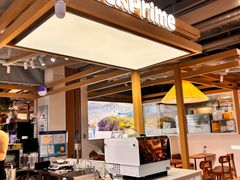 -光启城时尚购物中心