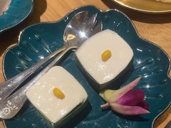 -曼泰·泰餐(京华城店)