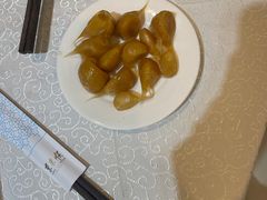 -东来顺饭庄(新源里店)