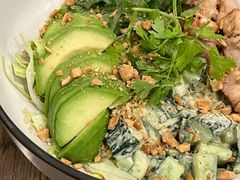-Wagas沃歌斯(富力广场店)