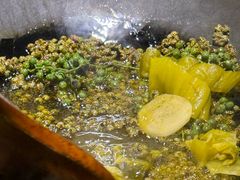 -匠岳·王宝器麻椒鱼(会展中心店)