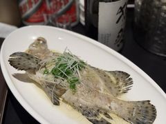 -逸馥荟(人广来福士店)
