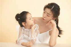-巴黎Paris baby儿童摄影(宝山万达店)