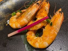 -翼精致料理(昆山旗舰店)