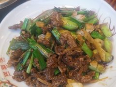 -芦苇荡·酸汤鱼(回龙观店)