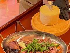 -Mammamia意大利餐厅(阳春巷店)