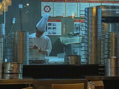 -老班长手工灌汤包老店(东山店)