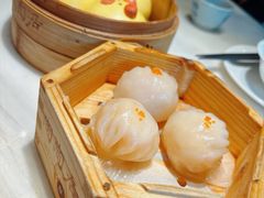 -陶陶居酒家(解放北路店)