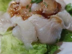 -牛味道炭火烤肉(湖前总店)