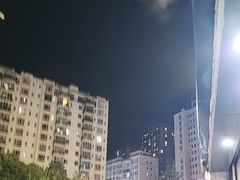 -德四家·云南傣味烧烤品牌(和谐店)