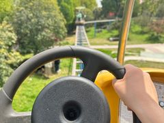 -云幽谷旅游区