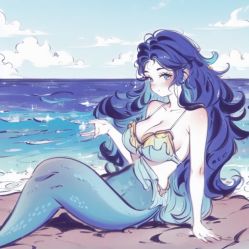 -小梨·OndaPro·专业脱毛连锁机构