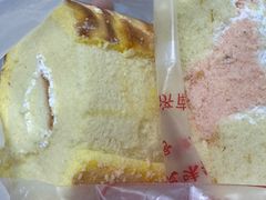 -思味特(纬一路店)