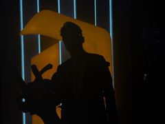 -友坐OMNI(民园广场店)