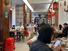 -海坛特色小吃·只做平潭特色菜(平潭店)