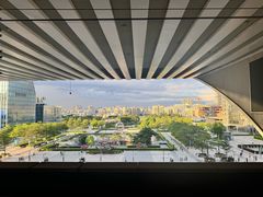 -潮汕小吃普宁炸豆干(华美苑小区店)