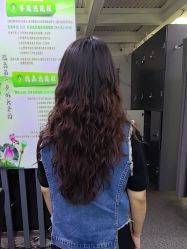 -东方美妍