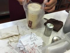 -贡茶(中心书城店)