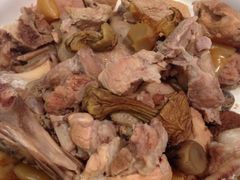 iphone_upload_pic-蒲园食堂(中山大学广州校区南校园店)