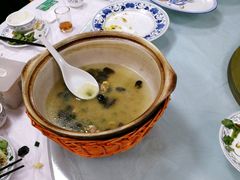 -芸海阁·农家私房菜(沙家浜景区出口店)