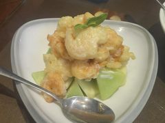 -福来齐·鲁菜海鲜·渔家菜(朝阳街分店)