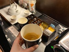 -上海璞麗酒店