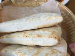 -长安后宰门水盆羊肉(新都心店)