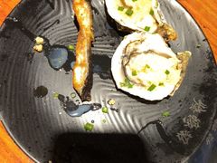 -烧蠔帮·湛江生蚝(南桥店)