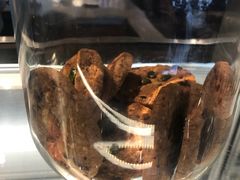 -Wagas沃歌斯(星荟中心店)