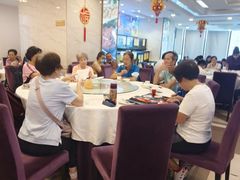 -海宝酒家(中山四路店)