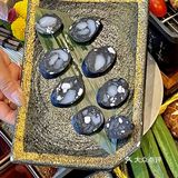 在深圳龙岗‼️介家日式烧肉一周也就来了三次‼️