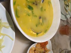 -金佬馆·川菜bistro(芜湖镜湖万达店)