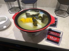 -鸡毛店·川菜(双楠店)