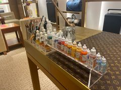 -LV路易威登(国际广场店)