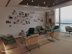 -松和日式美容整骨